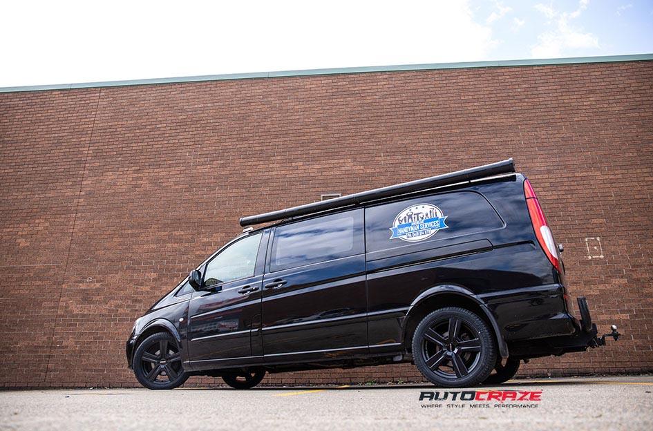 MERCEDES-VITO-LIBERATOR-SATIN-BLACK